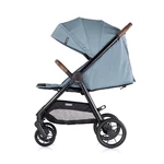 Kép 4/6 - Chipolino Ultera sport babakocsi - Basil