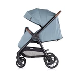 Kép 5/6 - Chipolino Ultera sport babakocsi - Basil