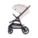 Kép 3/6 - Chipolino Ultera sport babakocsi - Biscotta