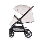 Kép 5/6 - Chipolino Ultera sport babakocsi - Biscotta