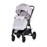 Kép 2/6 - Chipolino Ultera sport babakocsi - Cloud