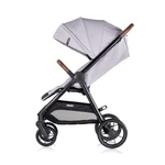 Kép 3/6 - Chipolino Ultera sport babakocsi - Cloud