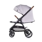 Kép 4/6 - Chipolino Ultera sport babakocsi - Cloud