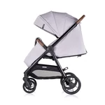 Kép 5/6 - Chipolino Ultera sport babakocsi - Cloud