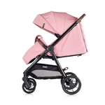 Kép 5/6 - Chipolino Ultera sport babakocsi - Pink Marshmallow