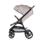 Kép 3/10 - Chipolino Ultera sport babakocsi - Tiramisu
