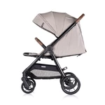 Kép 4/10 - Chipolino Ultera sport babakocsi - Tiramisu