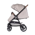Kép 5/10 - Chipolino Ultera sport babakocsi - Tiramisu