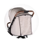 Kép 8/10 - Chipolino Ultera sport babakocsi - Tiramisu