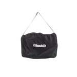 Kép 4/4 - Chipolino Unique sport babakocsi - Blackberry
