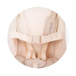 Kép 5/8 - Chipolino Unique sport babakocsi - Tiramisu