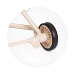 Kép 7/8 - Chipolino Unique sport babakocsi - Tiramisu