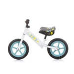 Kép 2/4 - Chipolino Zippy futóbicikli - Blue
