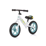 Kép 1/4 - Chipolino Zippy futóbicikli - Blue