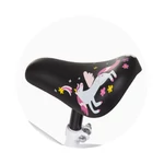 Kép 3/4 - Chipolino Zippy futóbicikli - Pink