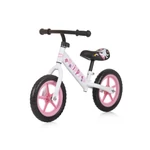 Kép 1/4 - Chipolino Zippy futóbicikli - Pink