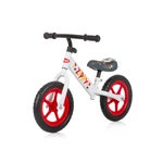 Kép 1/4 - Chipolino Zippy futóbicikli - Red