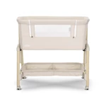 Kép 2/5 - Lorelli Millie babaöböl - Beige