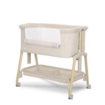 Kép 3/5 - Lorelli Millie babaöböl - Beige
