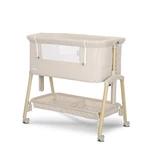 Kép 4/5 - Lorelli Millie babaöböl - Beige