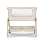 Kép 1/5 - Lorelli Millie babaöböl - Beige