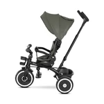 Kép 3/4 - Lorelli Tino 360 tricikli - Green