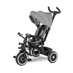 Kép 1/4 - Lorelli Tino 360 tricikli - Grey
