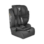 Kép 1/2 - Lorelli Adventure autósülés i-Size 76-150cm - Black