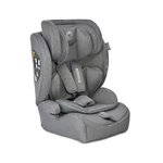 Kép 1/2 - Lorelli Adventure autósülés i-Size 76-150cm - Grey