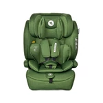 Kép 2/2 - Lorelli Adventure autósülés i-Size 76-150cm - Green