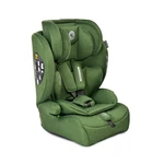 Kép 1/2 - Lorelli Adventure autósülés i-Size 76-150cm - Green