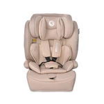 Kép 2/2 - Lorelli Adventure autósülés i-Size 76-150cm - Beige
