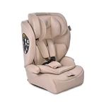 Kép 1/2 - Lorelli Adventure autósülés i-Size 76-150cm - Beige