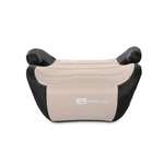 Kép 1/2 - Lorelli Magellan autós ülésmagasító 125-150cm - Beige