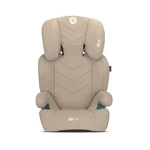 Kép 2/4 - Lorelli Speed autósülés i-Size 100-150cm - Beige