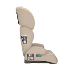 Kép 4/4 - Lorelli Speed autósülés i-Size 100-150cm - Beige