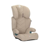 Kép 1/4 - Lorelli Speed autósülés i-Size 100-150cm - Beige