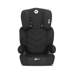 Kép 2/4 - Lorelli Speed autósülés i-Size 100-150cm - Black
