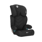 Kép 1/4 - Lorelli Speed autósülés i-Size 100-150cm - Black