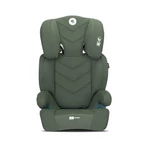 Kép 2/4 - Lorelli Speed autósülés i-Size 100-150cm - Green