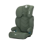 Kép 3/4 - Lorelli Speed autósülés i-Size 100-150cm - Green