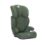 Kép 1/4 - Lorelli Speed autósülés i-Size 100-150cm - Green