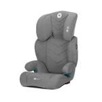 Kép 3/4 - Lorelli Speed autósülés i-Size 100-150cm - Grey