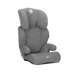 Kép 1/4 - Lorelli Speed autósülés i-Size 100-150cm - Grey