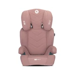 Kép 2/4 - Lorelli Speed autósülés i-Size ISOFIX 100-150cm - Pink