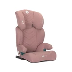 Kép 1/4 - Lorelli Speed autósülés i-Size ISOFIX 100-150cm - Pink
