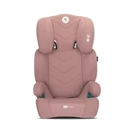Kép 2/4 - Lorelli Speed autósülés i-Size 100-150cm - Pink
