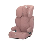 Kép 3/4 - Lorelli Speed autósülés i-Size 100-150cm - Pink
