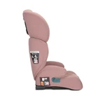 Kép 4/4 - Lorelli Speed autósülés i-Size 100-150cm - Pink