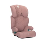 Kép 1/4 - Lorelli Speed autósülés i-Size 100-150cm - Pink